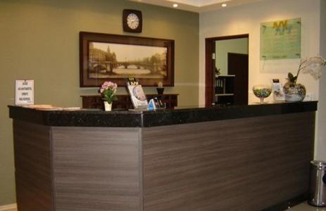Hotel Jwf Piedade  Luaran gambar