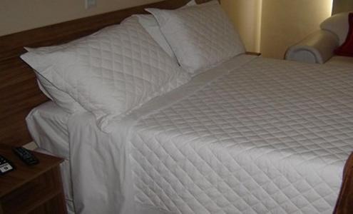 Hotel Jwf Piedade  Luaran gambar